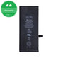 Baterie pentru iPhone 7, 1960mAh