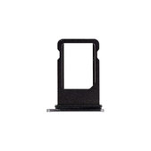 Apple iPhone 7 - Slot SIM (Black)