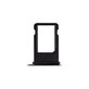 Apple iPhone 7 - Slot SIM (Black)