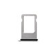 Apple iPhone 7 - Slot SIM (Silver)