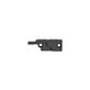 Apple iPhone 7 - Capac na Vibrat Conectory