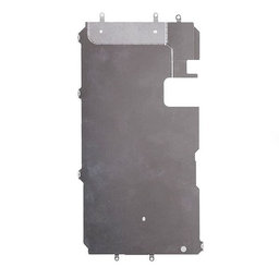 Apple iPhone 7 - Metalic Carcasă Ecran LCD