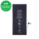 Baterie pentru iPhone 7 Plus, 2900mAh