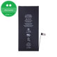 Baterie pentru iPhone 7 Plus, 2900mAh