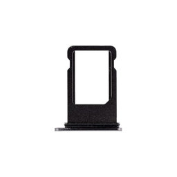 Apple iPhone 7 Plus - Slot SIM (Black)