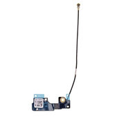 Apple iPhone 7 Plus - WiFi / Bluetooth Antenă