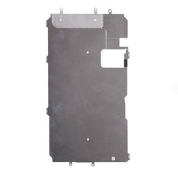 Apple iPhone 7 Plus - Metalic Carcasă Ecran LCD