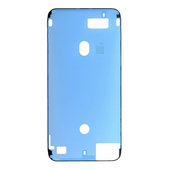 Apple iPhone 7 Plus - Autocolant sub LCD Adhesive (Black)