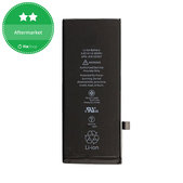 Apple iPhone 8 - Baterie 1821mAh