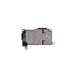 Apple iPhone 8, SE (2nd Gen 2020) - Boxă