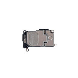 Apple iPhone 8, SE (2020), SE (2022) - Boxă