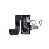 Apple iPhone 8, SE (2020), SE (2022) - WiFi Antenă