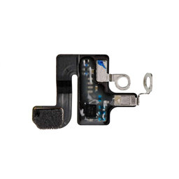 Apple iPhone 8, SE (2020), SE (2022) - WiFi Antenă