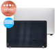 Apple MacBook Pro 13" A1502 (Early 2015) - Ecran LCD + Sticlă Frontală + Carcasă Spate Refurbished