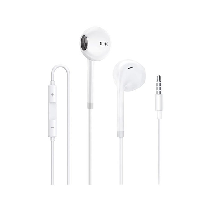 Că?ti, 3.5 mm jack, compatibile cu Apple