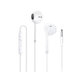 Că?ti, 3.5 mm jack, compatibile cu Apple