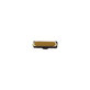 Nokia 3 - Buton Pornire (Copper) - MENE102503A