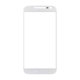 Motorola Moto G4 XT1622 - Sticlă Tactilă (White)