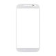 Motorola Moto G4 XT1622 - Sticlă Tactilă (White)