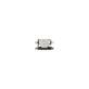 Motorola Moto G4 XT1622, G4 Plus XT1642 - Conector de Încărcare