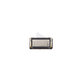Motorola Moto G XT1068 - Receptor