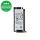 Motorola Moto X Force XT1581 - Baterie FB55 3760mAh