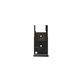 Motorola Moto X Style XT1572 - Slot SIM (Black)