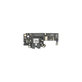 OnePlus 3 - Jack Conector Placă PCB