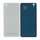 OnePlus X - Carcasă Baterie (Alb)