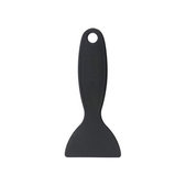 Best - Unelte din Plastic pentru Deschiderea Smartphone-urilor și Lipirea Foliilor