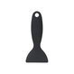 Best - Unelte din Plastic pentru Deschiderea Smartphone-urilor și Lipirea Foliilor