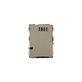 Samsung Galaxy Tab 2 7.0 P3100, P3110 - Cititorka SIM karty