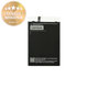 Lenovo K4 Note A7010a48 - Baterie BL256 3300mAh - SB18C02656 Genuine Service Pack