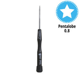 Best 8800C - Şurubelniţă - Pentalobe PL1 (0.8mm)