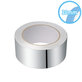 Bandă de aluminiu rezistentă la căldură (EMI/RFI) - 30mm x 25m