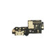 Lenovo VIBE X2 - Conector de Încărcare