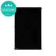 Huawei Mediapad 10 T1-A21L - Ecran OLED