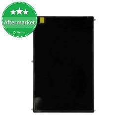 Huawei Mediapad 10 T1-A21L - Ecran LCD