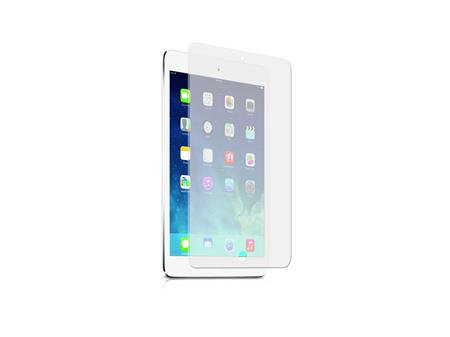 SBS - Sticlă întârită pentru iPad mini (2019)/iPad mini 4, transparentă