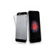 SBS - Aero Caz pentru Apple iPhone 5, 5s & SE 2016, transparent