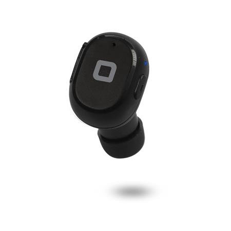 SBS - Că?ti fără fir BT220, negru