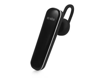 SBS - BT310 Căști Bluetooth, negru
