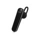 SBS - BT310 Căști Bluetooth, negru
