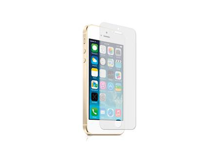 SBS - Geam Securizat pentru Apple iPhone 5, 5s, 5c & SE 2016, transparent