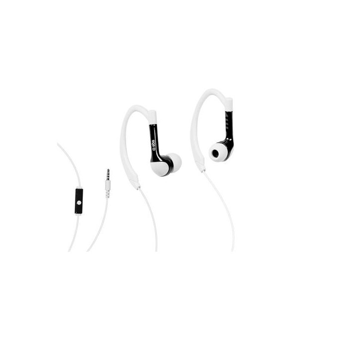 SBS - Că?ti sport Runway, negru