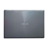 Asus Zenbook UX303, UX303LN, U303L, U303LN - Capac A (Capacul LCD) Versiunea Fără Touch (Gray) Genuine Service Pack