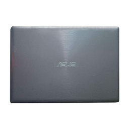 Asus Zenbook UX303, UX303LN, U303L, U303LN - Capac A (Capacul LCD) Nedotyková Versiune (Gray) Genuine Service Pack