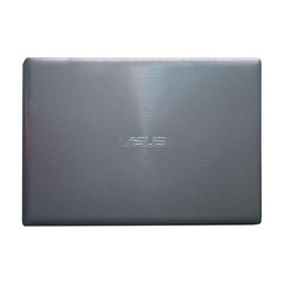 Asus Zenbook UX303, UX303LN, U303L, U303LN - Capac A (Capacul LCD) Versiunea Fără Touch (Gray) Genuine Service Pack