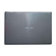 Asus Zenbook UX303, UX303LN, U303L, U303LN - Capac A (Capacul LCD) Versiunea Fără Touch (Gray) Genuine Service Pack