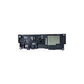 Xiaomi Mi 5 - Boxă